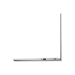 Ordinateur Portable Acer Aspire 3 A315-58-304C (15,6") (Argent)