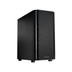 Boitier Mini Tour Micro ATX Chieftec Pro Mini AZ-01B-OP (Noir)