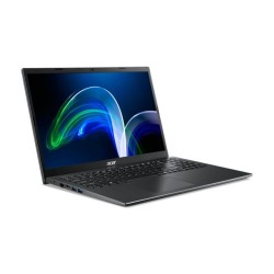 Ordinateur Portable Acer Extensa 15 EX215-54-54JF (15,6") Win11 Pro (Noir)