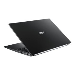 Ordinateur Portable Acer Extensa 15 EX215-54-54JF (15,6") Win11 Pro (Noir)