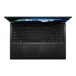 Ordinateur Portable Acer Extensa 15 EX215-54-54JF (15,6") Win11 Pro (Noir)