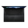 Ordinateur Portable Acer Extensa 15 EX215-54-54JF (15,6) Win11 Pro (Noir)