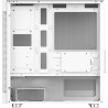 Boitier Mini Tour Micro ATX iTek ProMesh 35 (Blanc)