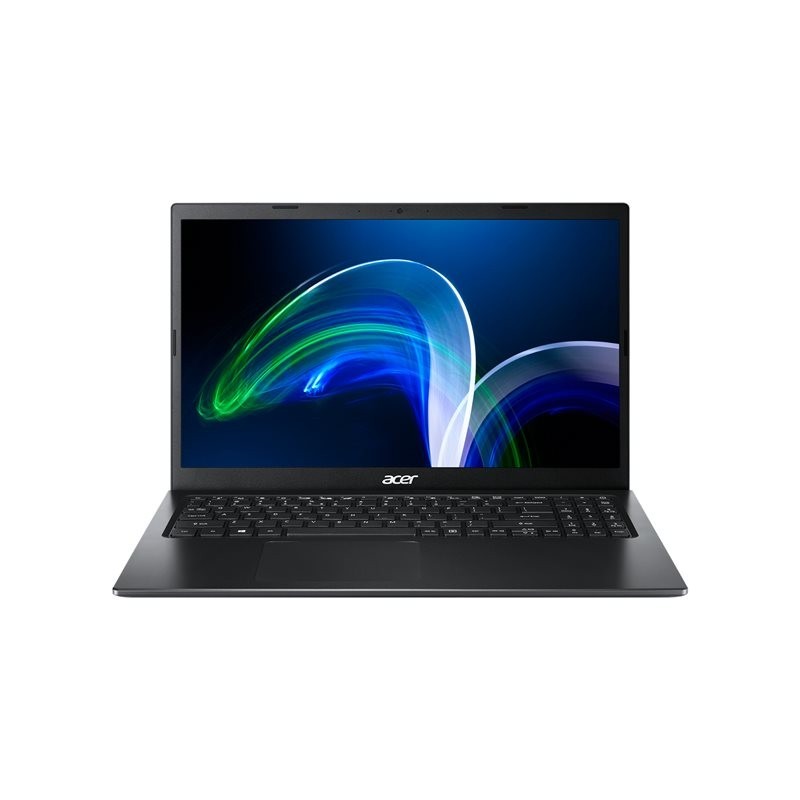 Ordinateur Portable Acer Extensa 15 EX215-54-54JF (15,6) Win11 Pro (Noir)