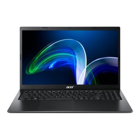 Ordinateur Portable Acer Extensa 15 EX215-54-54JF (15,6") Win11 Pro (Noir)