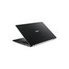 Ordinateur Portable Acer Extensa 15 EX215-54-54JF (15,6) Win11 Pro (Noir)