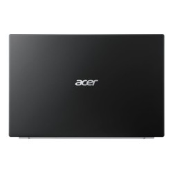 Ordinateur Portable Acer Extensa 15 EX215-54-54JF (15,6") Win11 Pro (Noir)