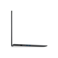 Ordinateur Portable Acer Extensa 15 EX215-54-54JF (15,6") Win11 Pro (Noir)