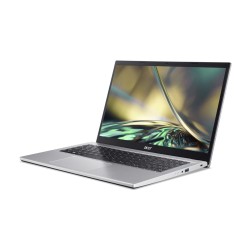 Ordinateur Portable Acer Aspire 3 A315-59-52Q4 (15,6")