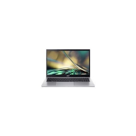 Ordinateur Portable Acer Aspire 3 A315-59-52Q4 (15,6")