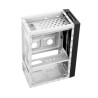 Boitier Desktop Mini ITX Chieftec BT-02B-U3 (Noir) + alimentation 250W