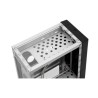 Boitier Desktop Mini ITX Chieftec BT-02B-U3 (Noir) + alimentation 250W