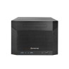 Boitier Cube Mini ITX Chieftec ProCube Mini (Noir)