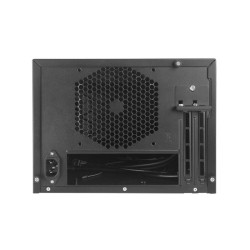 Boitier Cube Mini ITX Chieftec ProCube Mini (Noir)