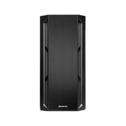 Boitier Moyen Tour E-ATX Chieftec Apex Q (Noir)