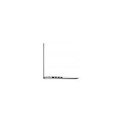 Ordinateur Portable Acer Aspire 3 A315-58-52J9 (15,6")