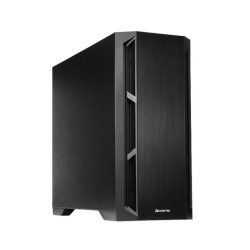 Boitier Moyen Tour E-ATX Chieftec Apex Q (Noir)