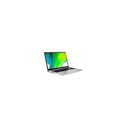 Ordinateur Portable Acer Aspire 3 A315-58-52J9 (15,6")