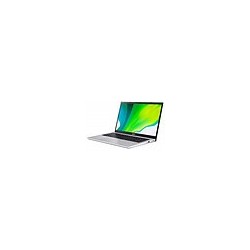 Ordinateur Portable Acer Aspire 3 A315-58-52J9 (15,6")