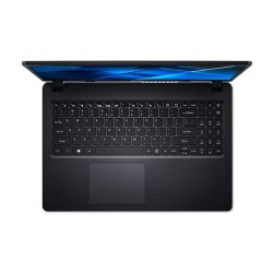 Ordinateur Portable Acer Extensa 15 EX215-52-397U (15,6") Win10 Pro (Noir)