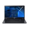 Ordinateur Portable Acer Extensa 15 EX215-52-397U (15,6) Win10 Pro (Noir)