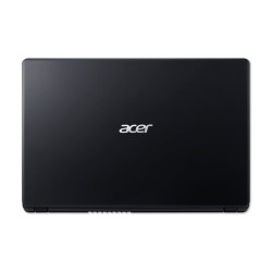 Ordinateur Portable Acer Extensa 15 EX215-52-397U (15,6) Win10 Pro (Noir)