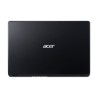 Ordinateur Portable Acer Extensa 15 EX215-52-397U (15,6") Win10 Pro (Noir)