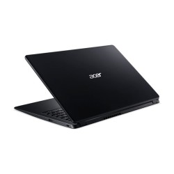 Ordinateur Portable Acer Extensa 15 EX215-52-397U (15,6) Win10 Pro (Noir)