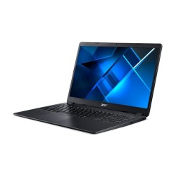 Ordinateur Portable Acer Extensa 15 EX215-52-397U (15,6") Win10 Pro (Noir)