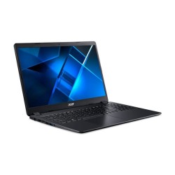 Ordinateur Portable Acer Extensa 15 EX215-52-397U (15,6) Win10 Pro (Noir)