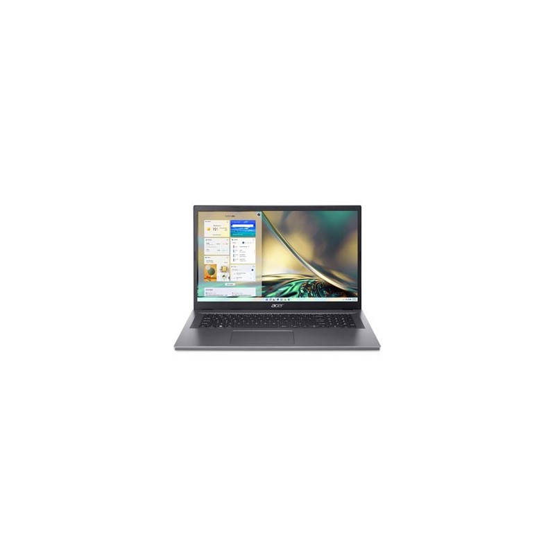 Ordinateur Portable Acer Aspire 3 A317-55P-37VB (17,3")