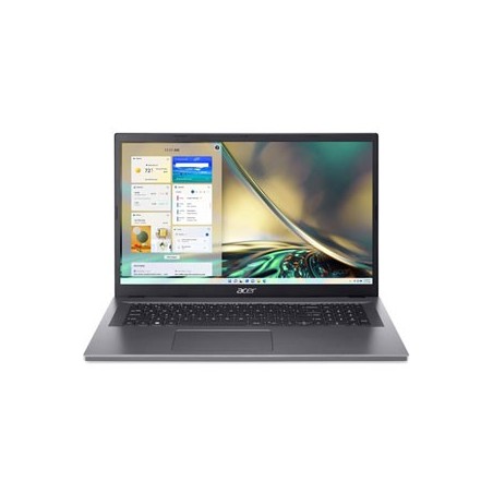 Ordinateur Portable Acer Aspire 3 A317-55P-37VB (17,3")