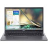 Ordinateur Portable Acer Aspire 3 A317-55P-37VB (17,3")