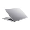 Ordinateur Portable Acer Aspire 3 A315-44P-R75B (15,6")