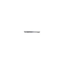 Ordinateur Portable Acer Aspire 3 A315-44P-R75B (15,6")