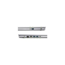 Ordinateur Portable Acer Aspire 3 A315-44P-R75B (15,6")