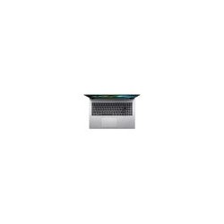 Ordinateur Portable Acer Aspire 3 A315-44P-R75B (15,6")