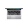 Ordinateur Portable Acer Aspire 3 A315-44P-R75B (15,6")