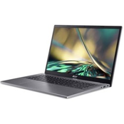 Ordinateur Portable Acer Aspire 3 A317-55P-37VB (17,3")