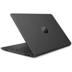 Ordinateur portable HP 250 G9 724W8EA (15,6")