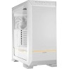 Boitier Grand Tour E-ATX be quiet! Dark Base Pro 901 avec panneau vitré (Blanc)