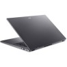 Ordinateur Portable Acer Aspire 3 A317-55P-37VB (17,3")