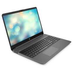 Ordinateur portable HP 15s-fq0023nf (15,6")