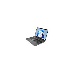 Ordinateur portable HP 15s-fq0023nf (15,6")