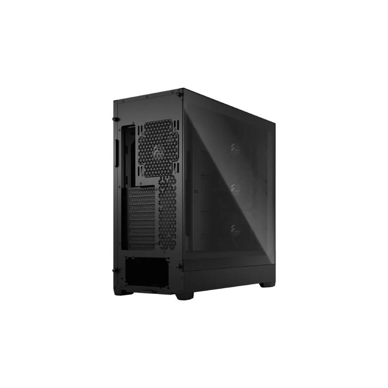 Boitier Grand Tour E-ATX Fractal Design Pop XL Silent (Noir)