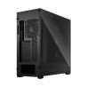 Boitier Grand Tour E-ATX Fractal Design Pop XL Silent (Noir)