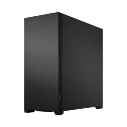 Boitier Grand Tour E-ATX Fractal Design Pop XL Silent (Noir)