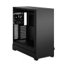 Boitier Grand Tour E-ATX Fractal Design Pop XL Silent (Noir)