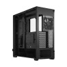 Boitier Grand Tour E-ATX Fractal Design Pop XL Silent (Noir)