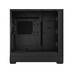 Boitier Grand Tour E-ATX Fractal Design Pop XL Silent (Noir)